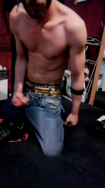jeans_boy  11-07-2021 Recorded Video Nude